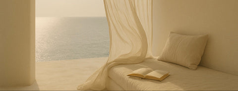 Die Anfänge unseres Familienunternehmens