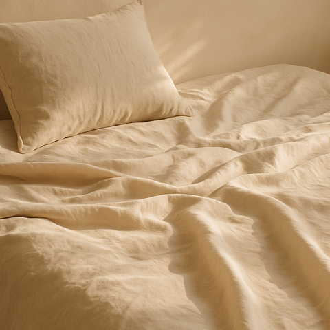 Häufig gestellte Fragen