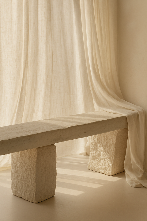 Sie haben ein Luxushotel oder Spa?