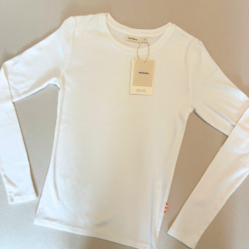 Daily Basics 3er Set