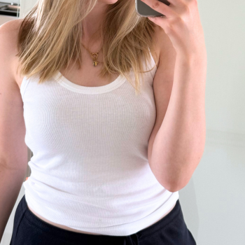 Daily Basics 3er Set