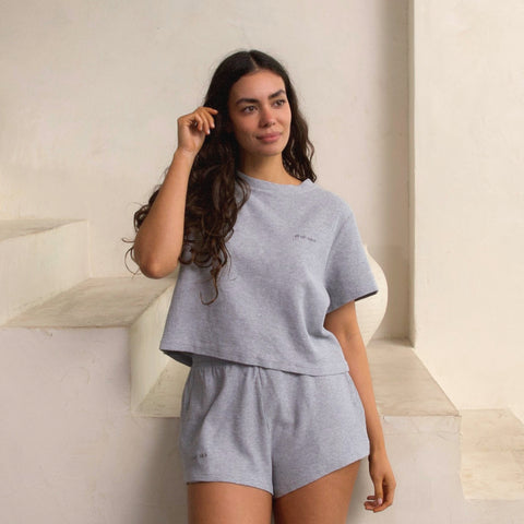 Sierra | Lounge Set (Limited Edition)