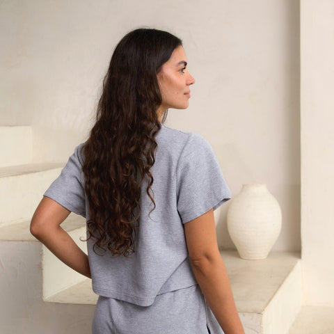 Sierra | Lounge Set (Limited Edition)