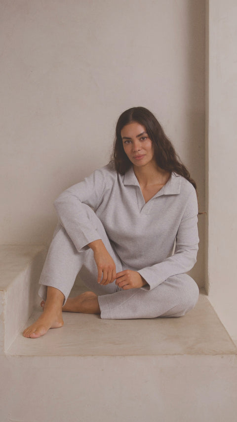 Premium Pyjamas & Loungewear